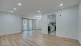 39 Poplar Place - Photo 21