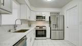 39 Poplar Place - Photo 22