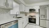 39 Poplar Place - Photo 23
