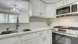 39 Poplar Place - Photo 25