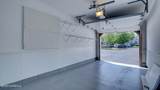 39 Poplar Place - Photo 28