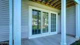 39 Poplar Place - Photo 29
