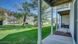 39 Poplar Place - Photo 30