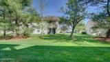 39 Poplar Place - Photo 31