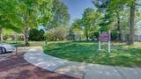39 Poplar Place - Photo 32
