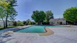 39 Poplar Place - Photo 33