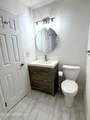 39 Poplar Place - Photo 5