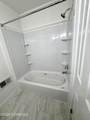 39 Poplar Place - Photo 6