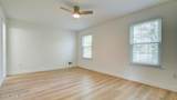 39 Poplar Place - Photo 7