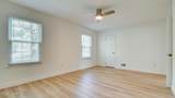 39 Poplar Place - Photo 8