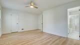 39 Poplar Place - Photo 9
