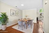 68 Osprey Drive - Photo 10