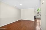 68 Osprey Drive - Photo 11