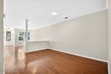 68 Osprey Drive - Photo 12