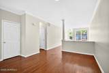 68 Osprey Drive - Photo 13