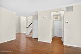 68 Osprey Drive - Photo 14