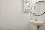 68 Osprey Drive - Photo 15