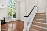 68 Osprey Drive - Photo 16
