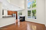 68 Osprey Drive - Photo 17
