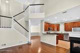 68 Osprey Drive - Photo 18