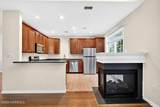 68 Osprey Drive - Photo 19