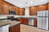 68 Osprey Drive - Photo 20