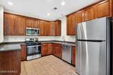 68 Osprey Drive - Photo 21