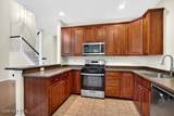 68 Osprey Drive - Photo 22