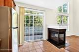 68 Osprey Drive - Photo 23