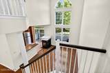 68 Osprey Drive - Photo 24