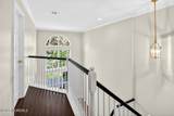 68 Osprey Drive - Photo 25