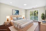 68 Osprey Drive - Photo 26