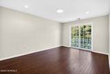 68 Osprey Drive - Photo 27