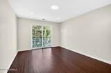 68 Osprey Drive - Photo 28