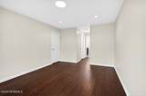 68 Osprey Drive - Photo 29