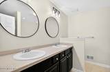 68 Osprey Drive - Photo 30