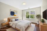 68 Osprey Drive - Photo 32