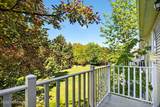 68 Osprey Drive - Photo 33