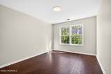 68 Osprey Drive - Photo 34