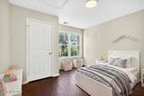 68 Osprey Drive - Photo 35