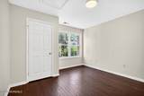 68 Osprey Drive - Photo 36
