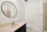 68 Osprey Drive - Photo 38