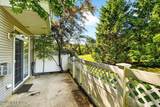 68 Osprey Drive - Photo 39