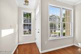 68 Osprey Drive - Photo 4