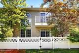 68 Osprey Drive - Photo 40