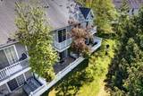68 Osprey Drive - Photo 42