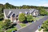 68 Osprey Drive - Photo 43