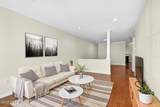 68 Osprey Drive - Photo 5