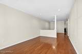 68 Osprey Drive - Photo 6