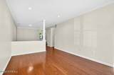 68 Osprey Drive - Photo 7